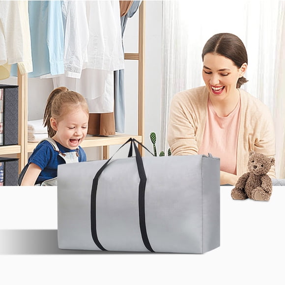 Chmadoxn Storage Trunks,Closet Organizers and Storage, Organization and Storage, Storage Bins, Storage Containers Christmas Tree Storage Bag Christmas Tree Christmas Items Bag Storage ba g