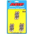 thumbnail image 2 of ARP Exhaust Header Stud for 1959-1959 Chevrolet 3B - 434-1301, 2 of 3