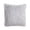 Grey, variant on Meitianfacai Soft Fluffy Throw Pillow Covers Decorative Plush Shaggy Double-Sided Faux Fur Pillow Cases Cushions Covers for Sofa Bedroom 16x16 Inch