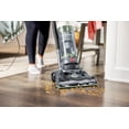 thumbnail image 3 of BISSELL® PowerForce® Bagless Upright Vacuum, Lightweight, powerful vacuum, 3 of 5