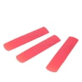 thumbnail image 4 of Roseau en Résine, 3 Pcs Saxophone Soprano Roseau Saxophone Roseau Véritable Excellence, 4 of 9