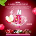 thumbnail image 3 of Parfum DKNY Be Delicious Orchard St. Brume Parfumée 250 ml, 3 of 4
