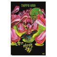 thumbnail image 1 of Trippie Redd - Mlle la rage, 1 of 4