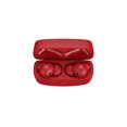 thumbnail image 2 of Urbanista Atlanta TWS - True Wireless Noise Cancelling Earbuds, 2 of 3