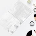 thumbnail image 3 of 100pcs Heat Shrink Bags PVC Heat Seal Bags Multi-purpose Packing Shrinking Bags, 3 of 9