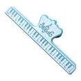 thumbnail image 1 of Vaidha Music Book Clip And Book Page Music Note Clip Sheet Music Holders, 1 of 2