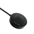 thumbnail image 4 of Smartwatch Charging Dock Portable Wristwatch Charger Base Adapter For Amazfit Stratos 3, 4 of 7