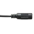 thumbnail image 4 of 2M 5.5mm x 2.1mm DC Power Male to Female Extension Cable Cord Connector, 4 of 5