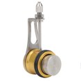 thumbnail image 2 of Haofy Knot Kit, Fishing Wire Knotting Tool, Lightweight For Line Winder Assist Fishing, 2 of 8