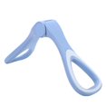 thumbnail image 2 of Hip Trainer Pelvic Floor Muscle Strengthening Device for Women, 2 of 8