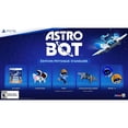 thumbnail image 4 of ASTRO BOT™ (PlayStation 5), 4 of 10