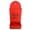 C, variant on TIELUTT Gravel Feeder 3D Printing Feeder Home Decoration Made of Durable.(RED) Cat Catcla2usbc Auto Cat Food Feeder Pet Food Automatic Animal Food Storage Containers Pig Christmas
