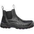 thumbnail image 2 of PUMA Tanami Double Gore EH Noir/charbon 9 m, 2 of 3