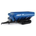thumbnail image 2 of Kinze Manufacturing, Inc. 164 Chariot à Grains Haute Précision 1305 avec Rails GPR1336, 2 of 3