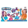 thumbnail image 4 of Cra-Z-Slimy Crunchy Slimy Smash Cra-Z-Art, 4 of 5
