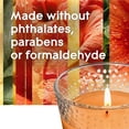 thumbnail image 2 of Glade® Chandelle parfumée, Brise exotique, 2 of 9