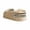 Beige, variant on DcGZvy Cat Feeding Food and Water Bowl Set Indoor Cat Bowl, Pet Bowl Dog Bowls for Small Dogs, Small Dog Food Bowls Cute Cat Bowl