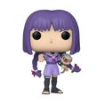 thumbnail image 1 of Funko POP Animation: Boruto- Sumire avec Nue Figurine En Vinyle, 1 of 2