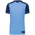 thumbnail image 3 of Augusta sportswear Chandail de Fermeture pour Homme, 3 of 4