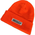 thumbnail image 1 of Orange Hockit Beanie, 1 of 1