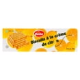 thumbnail image 3 of Munchee Biscuits Lemon Puff, 200g Box, 3 of 11