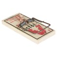 thumbnail image 1 of Victor Metal Pedal Rat Trap, 1 of 8