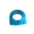 thumbnail image 3 of serony Upgraded RC Car Accessories Spare Parts 1 10 Truck TT02 Customized Replacement Rear Arm Motor Mount 1Set, 3 of 6
