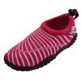 thumbnail image 1 of Women‘s  Water Aqua Socks Shoes, 1 of 7