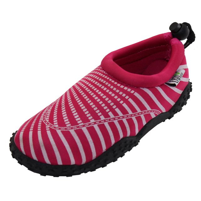 Women‘s Water Aqua Socks Shoes