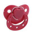 thumbnail image 1 of Poupée Bébé, Accessoires pour Poupées Jouet de Simulation, 1 of 8