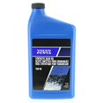 thumbnail image 2 of Volvo Penta Gear Oil Synthetic 75W 90 1-Quart, 2 of 4