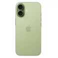 thumbnail image 2 of Restored Apple iPhone 17 256GB Unlocked Smartphone Open Box, 2 of 4