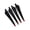 2xCW 2xCCW, variant on KLKCMS 4 Pieces Drone Wing Propeller for T30 Stable Replacement R3820 DIY Accessory 4Pieces CW