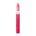 thumbnail image 1 of Revlon Ultra HD Gel Lipcolor 745 HD Rhubarbe, 1 of 1