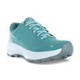 thumbnail image 2 of Oboz Chaussures de Randonnée/sentier Basses Katabatic LT pour Femmes 43102.10318 - 5, 2 of 4