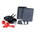 thumbnail image 2 of Modern Homes 20pc Bakeware & Acccessories Set, 2 of 2