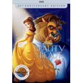 thumbnail image 2 of Beauty  and the Beast, 2 of 2