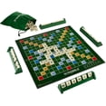 thumbnail image 1 of Scrabble original, 1 of 8