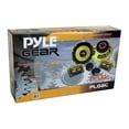 thumbnail image 2 of 6.5'' 400 Watt 2-Way Custom Component System, 2 of 9
