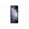 thumbnail image 2 of Samsung Galaxy Z Fold5 12+256 Go, 2 of 4