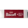 thumbnail image 2 of Lotus Biscoff Cookies, 250g Each (4-Pack) – Total 1kg Caramelized Belgian Biscuit Cookies, 2 of 6
