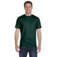 thumbnail image 1 of Hanes T-Shirt Unisexe Beefy-T, 1 of 1