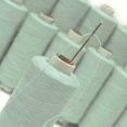 thumbnail image 1 of Brown Wholesale New Thread Over Locking Hand Machine Quilting Sewing 20 Pcs, 1 of 4