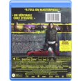 thumbnail image 2 of Nightcrawler (Blu-ray + DVD + Digital HD), 2 of 2