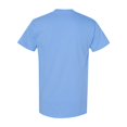 thumbnail image 2 of Gildan Mens Heavy Cotton T-Shirt, 2 of 2
