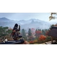 thumbnail image 3 of Jeu vidéo Assassin’s Creed Shadows pour (Nintendo Switch 2), 3 of 7