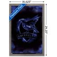 thumbnail image 5 of Harry Potter - Magie de la crête de Serdaigle, 5 of 5