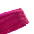 thumbnail image 1 of TopLLC Wigs 31 Colors Single-piece Hair Extensions For Straight And Long Hair Extensions extension piece, 1 of 1