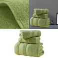 thumbnail image 2 of Fancy Towels Thanksgiving Towels for Bathroom Bathroom Guest Towels Designer Kitchen Towels Printed Hand Towels Decorative Bath Hand Towels Set Towel Bath Towel Absorbent, 2 of 4