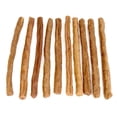 thumbnail image 4 of Chewmasters Beef Stick Chews 454g Dog Treats, 4 of 4